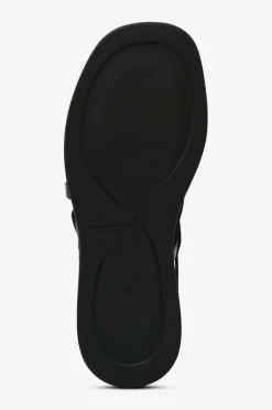 Vagabond Sandaler Connie