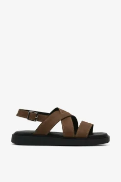 Vagabond Sandaler Connie