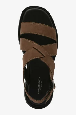 Vagabond Sandaler Connie