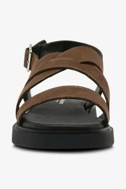 Vagabond Sandaler Connie