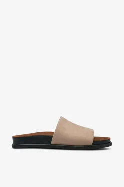 Vagabond Sandaler Effie