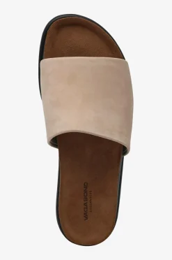 Vagabond Sandaler Effie