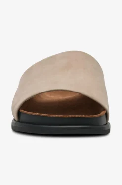 Vagabond Sandaler Effie