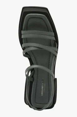Vagabond Sandaler Henni