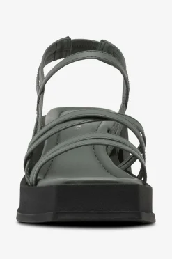 Vagabond Sandaler Henni