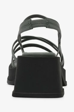 Vagabond Sandaler Henni
