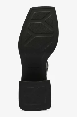 Vagabond Sandaler Henni