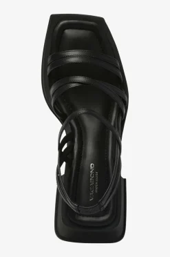 Vagabond Sandaler Henni