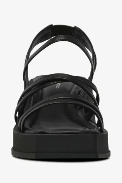 Vagabond Sandaler Henni
