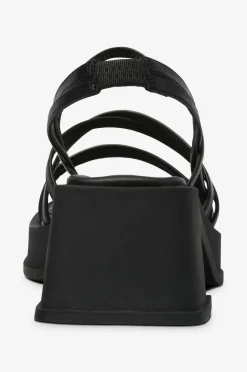 Vagabond Sandaler Henni