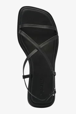 Vagabond Sandaler Izzy