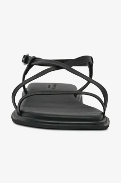 Vagabond Sandaler Izzy