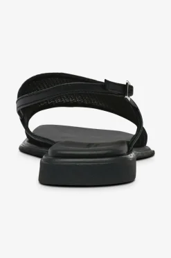 Vagabond Sandaler Izzy