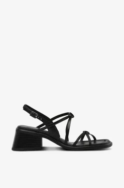 Vagabond Sandaler med hæl Ines