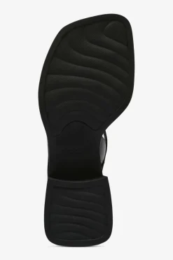 Vagabond Sandaler med hæl Ines