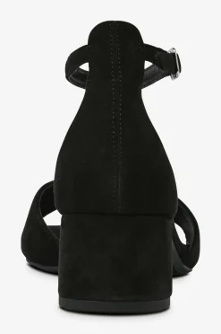 Vagabond Sandaler med hæl Piper