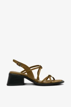 Vagabond Sandaler med hæl Ines