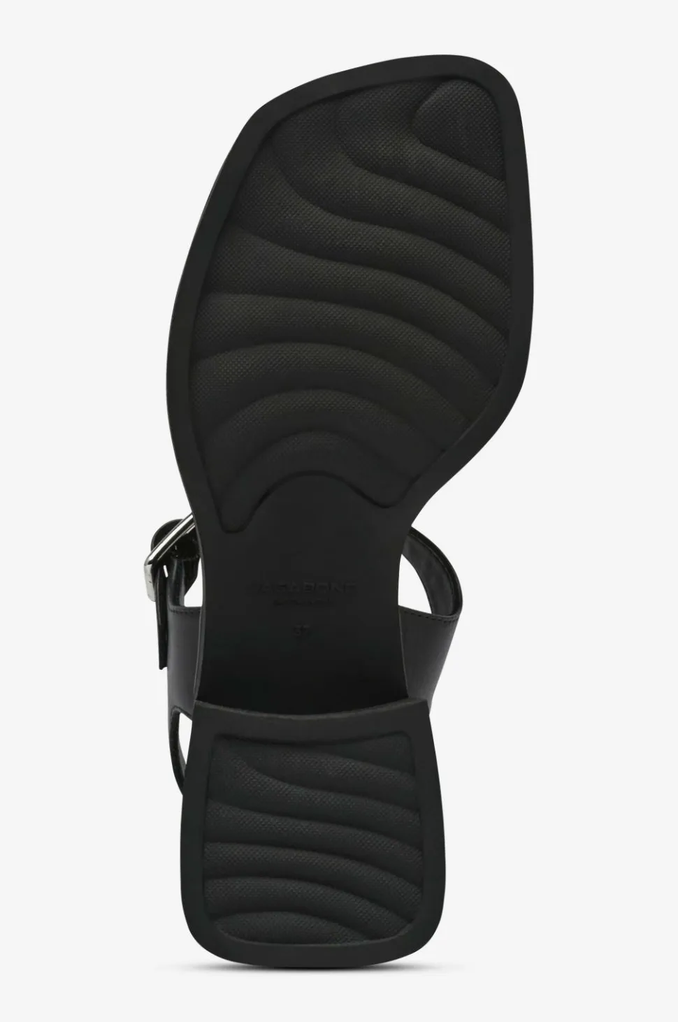 Vagabond Sandaler med hæl Ines