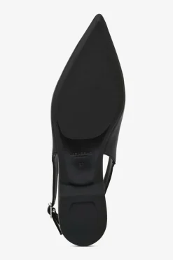 Vagabond Slingback Hermine