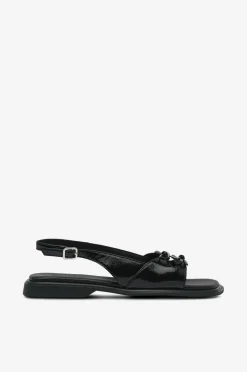 Vagabond Slingback Izzy