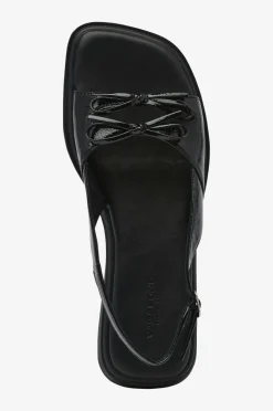 Vagabond Slingback Izzy
