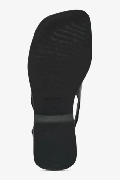Vagabond Slingback Izzy