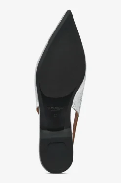 Vagabond Slingbacks Hermine
