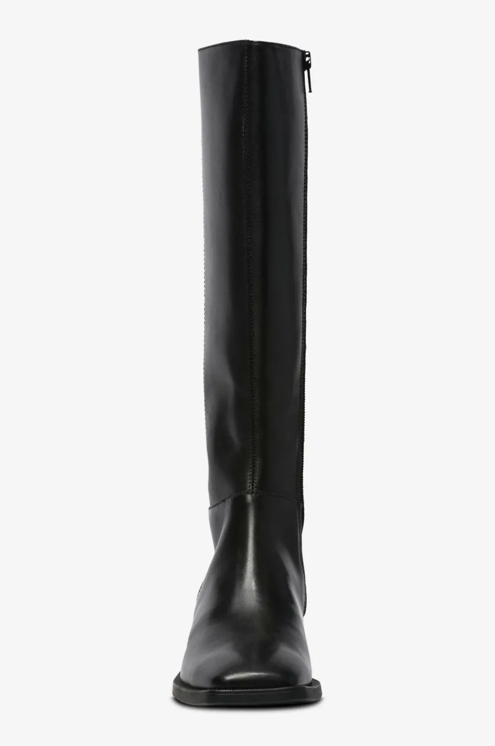 Vagabond Støvler Blanca