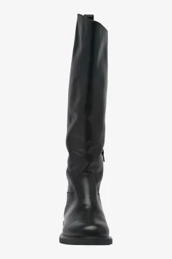 Vagabond Støvler Freya