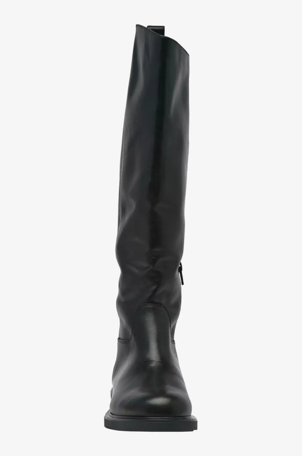 Vagabond Støvler Freya