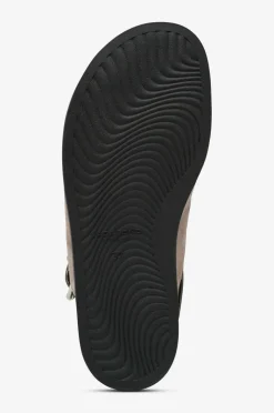 Vagabond Tøfler Effie