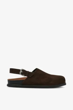 Vagabond Tøfler Effie