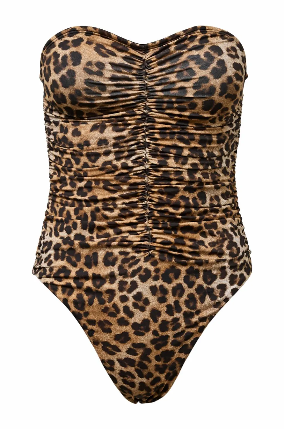 Vero Moda Badedragt vmParis