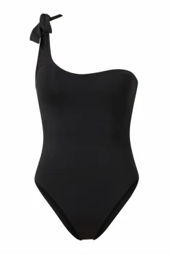 Vero Moda Badedragt vmJade Swimsuit