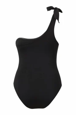 Vero Moda Badedragt vmJade Swimsuit
