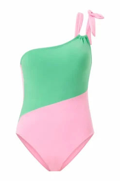 Vero Moda Badedragt vmLyla Swimsuit