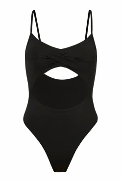 Vero Moda Badedragt vmOlivia Swimsuit