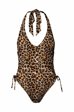 Vero Moda Badedragt vmAura Swimsuit