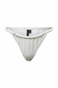 Vero Moda Bikiniunderdel vmFinella Swim Tanga