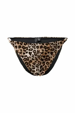 Vero Moda Bikiniunderdele vmNedith Swim Tanga
