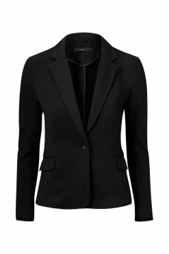 Vero Moda Blazer vmJulia LS Blazer