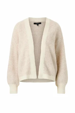 Vero Moda Cardigan vmLovely LS Open Cardigan