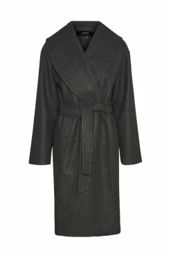 Vero Moda Frakke vmAnne Bergen Coat
