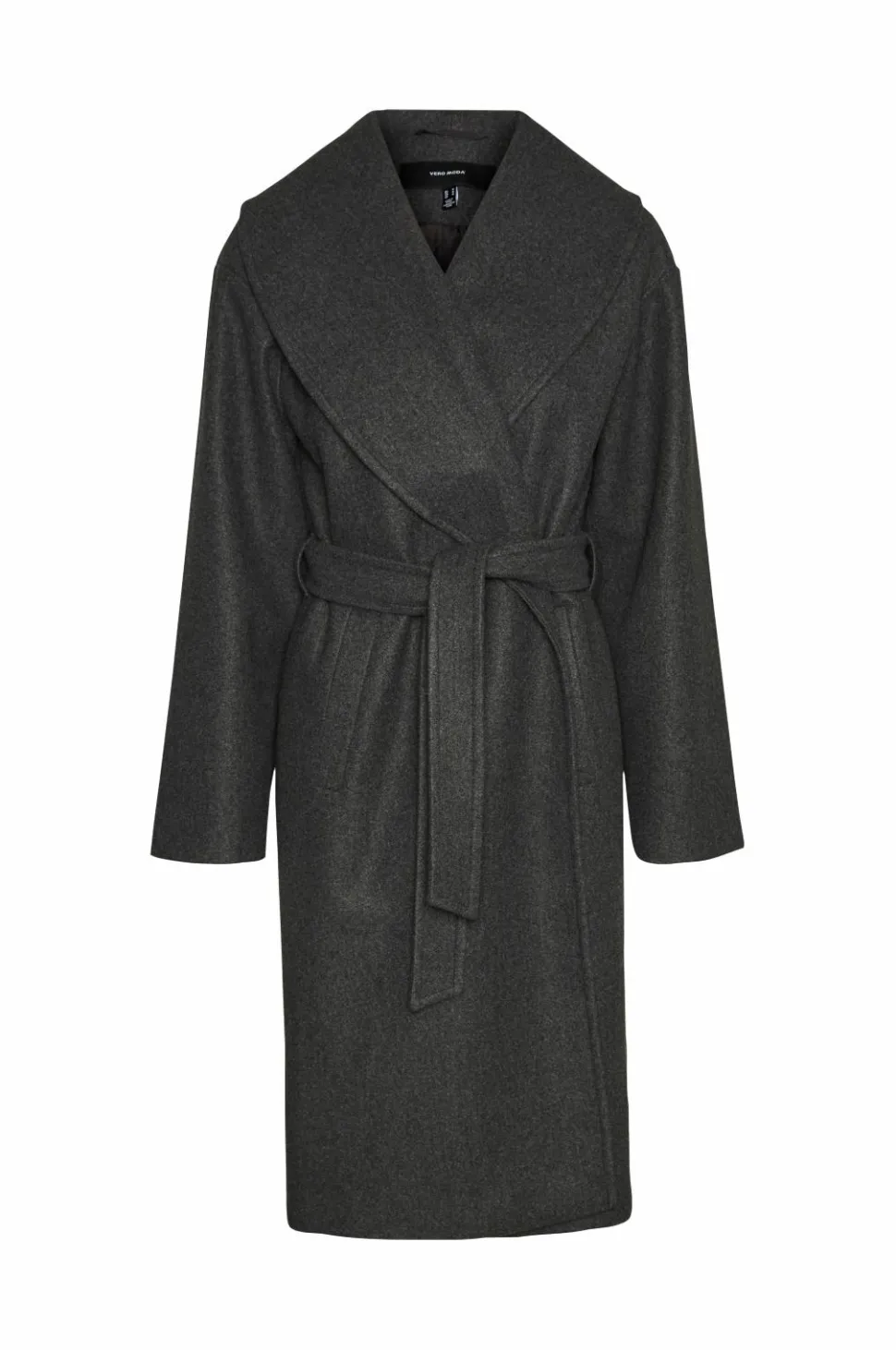 Vero Moda Frakke vmAnne Bergen Coat