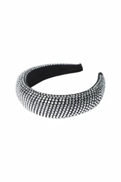 Vero Moda Hårbånd vmGrace Hairband