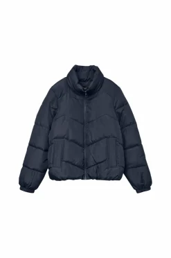 Vero Moda Jakke vmLigario Short Jacket