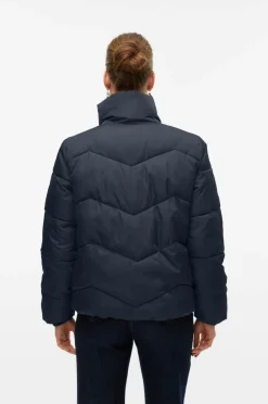 Vero Moda Jakke vmLigario Short Jacket