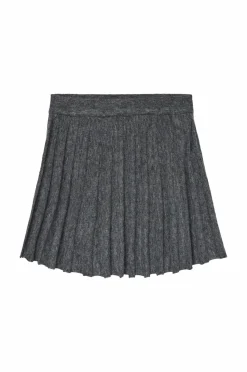 Vero Moda Nederdel vmMarina NW Skaterskirt