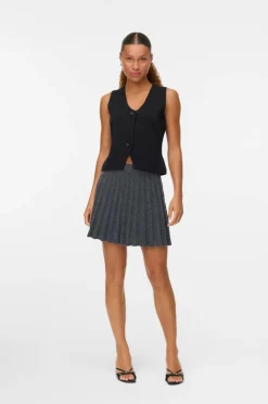 Vero Moda Nederdel vmMarina NW Skaterskirt