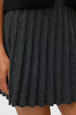Vero Moda Nederdel vmMarina NW Skaterskirt
